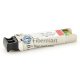 Cisco DWDM-SFP10G-39.77 Compatible DWDM SFP+ 80km 1539.77nm C47 Transceiver