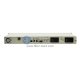 30dB Ganho de banda C 40 canais EDFA em linha para redes DWDM