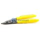 Pelacables de fibra óptica Clauss CFS-2