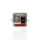 10GBASE BX SFP+ 1330nmTX/1270nmRX BiDi SFP+ 40km Transceiver
