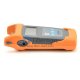 ST-3211C Portable Optical Power Meter (-50~+30 dBm)