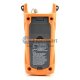 ST-3211C Portable Optical Power Meter (-50~+30 dBm)