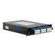 5 チャネル LGX モジュール デュプレックス CWDM OADM 東西