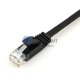 20m CAT6 Unshielded Twisted Pair (UTP) Network Flat Cable