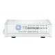 C+L Band ASE Широкополосный источник света Длина волны 1525~1607 нм Без GFF Benchtop