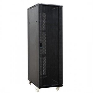 42U Black Network Cabinet600*800mm
