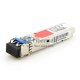 Juniper EX-SFP-1GE-LX Compatible 1000BASE-LX SFP 1310nm 10km DDM Transceiver