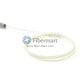 1x16 Bare Fiber PLC Splitter 250μm Bare Fiber