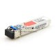 Transceptor DDM 100BASE 1310nm 2km compatível com Juniper JX-SFP-100BASE-FX