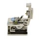 DVP-730 Single Fiber Fusion Splicer