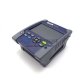 OTDR portable JDSU MTS-2000 avec module E4126LM