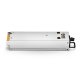 Hot-swappable AC Power Module 150W, for S5850-32S2Q