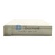 Passive Dispersion Compensation Module