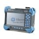 EXFO FTB-1 OTDR 1310/1550/1625nm 37/39dB/39dB