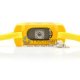 Portable Optical Power Meter ST-3208C -50 to +26 dBm