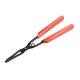 LC/SC Connector Insertion-Extraction Tool