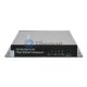 1 Channel Unidirectional HD-SDI over Optical Fiber Transmitter and Receiver Set