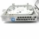 Fiber Distribution Box 16 Fibers FTTH 옵틱 스플리터 박스 J