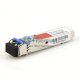 NETGEAR AFM735 Compatible 100Base-FX SFP 1310nm 2km Transceiver