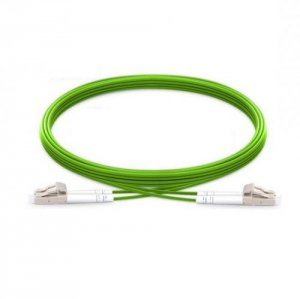 OM5 Fiber Jumper