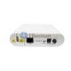 FM-E8010U-N с 1 портом PON, 1 портом 10/100M и 1 портом 10/100/1000M