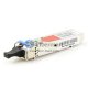 Transceptor BiDi SFP 40km 1000BASE-BX SFP 1310nmTX / 1490nmRX