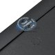 PSE818 8-Port Gigabit Unmanaged PoE Switch