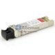 10GBASE CWDM SFP+ 1270nm~1450nm CWDM SFP+ 60km Transceiver