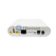 FM-E8010U-B EPON ONU с 1 портом PON и 1 портом 10/100/1000M