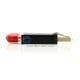 ST Female to LC Male Multimode Duplex Adapter Converter