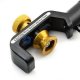 Cortador de cabo blindado Miller ACS - ajustável de 8 mm a 28,6 mm de diâmetro