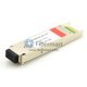 Finisar FTLX1612M3BTL Compatible 10GBASE-ER XFP 1550nm 40km Transceiver