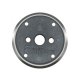 Fujikura CB-08 Fiber Cleaver Blade/Cutting Wheel for Cleaver CT-08 Original