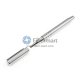 Tool Kit for Fiber Optic Termination HT-F3033