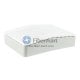 FM2210K GPON ONT/HGU、1 GPON ポート、1*10/100/1000M +1*10/100M+1*VOIP ポート