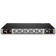 S5900-24S4T2Q 24-портовый 10-гигабитный SFP+ L2/L3 коммутатор TOR для центра обработки данных с 4 Gigabit RJ45 и 2 40Gb QSFP+ Uplinks