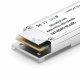 100GBASE-ZR4 QSFP28 1310nm 80km DOM LC SMF Fiber Transceiver