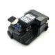 Fujikura CT-30A Fiber Cleaver