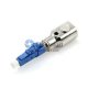 Adaptateur LC Nare Fibre
