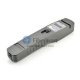 Neue Hochleistungs-Optical Fiber Identifier AFI420L