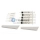 Tool Kit for Fiber Optic Termination HT-F3033