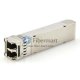 Transceptor 10G CWDM SFP +