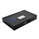 PSE818 8-Port Gigabit Unmanaged PoE Switch