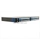 5 channels 1RU Rack Mount Duplex DWDM OADM East-and-West