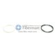 1x16 Bare Fiber PLC Splitter 250μm Bare Fiber