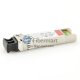 Cisco DWDM-SFP10G-42.14 Compatible DWDM SFP+ 80km 1542.14nm C44 Transceiver