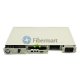 10dBm Output Single Channel In-Line EDFA Optical Amplifier for SDH Networks