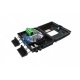 Fiber Distribution Box 16 Fibers FTTH 옵틱 스플리터 박스 K