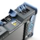 YOKOGAWA AQ7275 OTDR 37/35dB 1310/1550nm