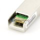 Émetteur-récepteur SFP RJ45 compatible Juniper EX-SFP-1GE-T 10/100/1000BASE-T, portée 100 m